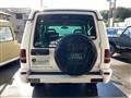 1995 Land Rover Discovery