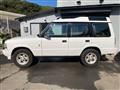 1995 Land Rover Discovery