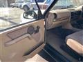 1995 Land Rover Discovery