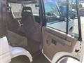 1995 Land Rover Discovery