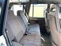 1995 Land Rover Discovery