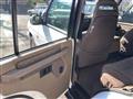 1995 Land Rover Discovery