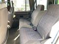 1995 Land Rover Discovery