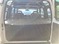 1995 Land Rover Discovery