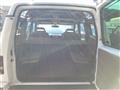 1995 Land Rover Discovery