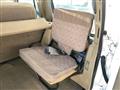 1995 Land Rover Discovery