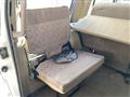 1995 Land Rover Discovery