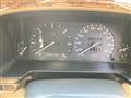 1995 Land Rover Discovery