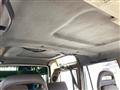 1995 Land Rover Discovery