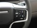 2025 Land Rover Discovery
