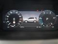 2025 Land Rover Discovery