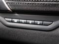 2025 Land Rover Discovery