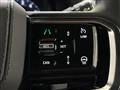 2025 Land Rover Discovery