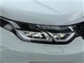 2025 Land Rover Discovery