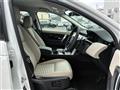 2025 Land Rover Discovery