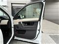 2025 Land Rover Discovery