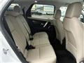 2025 Land Rover Discovery