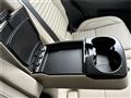 2025 Land Rover Discovery