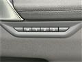 2025 Land Rover Discovery