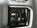 2025 Land Rover Discovery