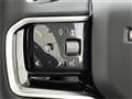 2025 Land Rover Discovery