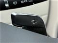 2025 Land Rover Discovery