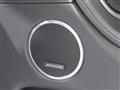 2025 Land Rover Discovery