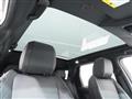 2025 Land Rover Discovery