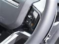 2025 Land Rover Discovery