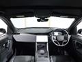 2025 Land Rover Discovery