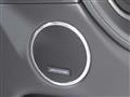 2025 Land Rover Discovery