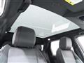 2025 Land Rover Discovery
