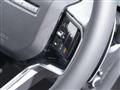 2025 Land Rover Discovery