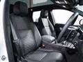 2025 Land Rover Discovery
