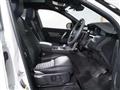 2025 Land Rover Discovery