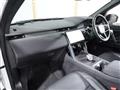 2025 Land Rover Discovery