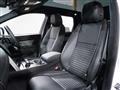 2025 Land Rover Discovery
