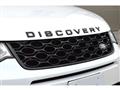 2025 Land Rover Discovery