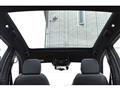 2025 Land Rover Discovery