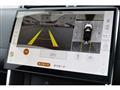 2025 Land Rover Discovery