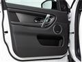 2025 Land Rover Discovery
