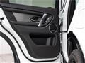 2025 Land Rover Discovery
