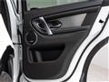 2025 Land Rover Discovery