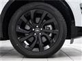 2025 Land Rover Discovery