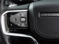 2025 Land Rover Discovery