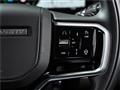 2025 Land Rover Discovery