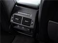 2025 Land Rover Discovery