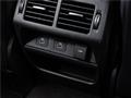 2025 Land Rover Discovery
