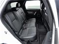 2025 Land Rover Discovery