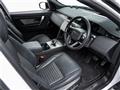 2025 Land Rover Discovery